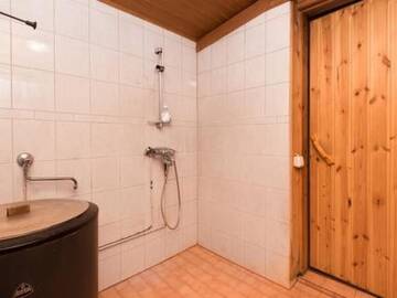 Фото номера Дом для отпуска Дома для отпуска Holiday Home Raatiannokka г. Икаалинен 53